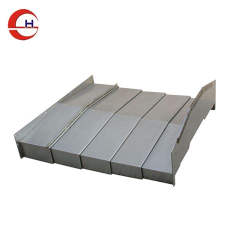 cnc cover router|CNC roller covers .